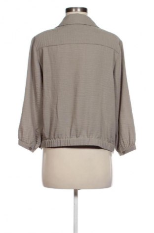 Dámska košeľa  Yaya, Veľkosť M, Farba Zelená, Cena  16,95 €