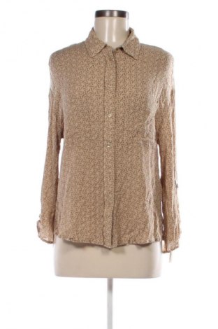 Γυναικείο πουκάμισο Yaya, Μέγεθος M, Χρώμα Πολύχρωμο, Τιμή 16,99 €