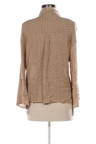 Γυναικείο πουκάμισο Yaya, Μέγεθος M, Χρώμα Πολύχρωμο, Τιμή 16,99 €