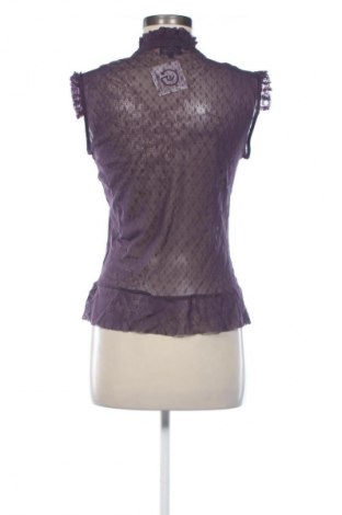 Női ing Yes Or No, Méret XL, Szín Lila, Ár 3 969 Ft