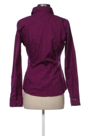 Dámska košeľa  Yes Yes, Veľkosť XL, Farba Fialová, Cena  11,95 €