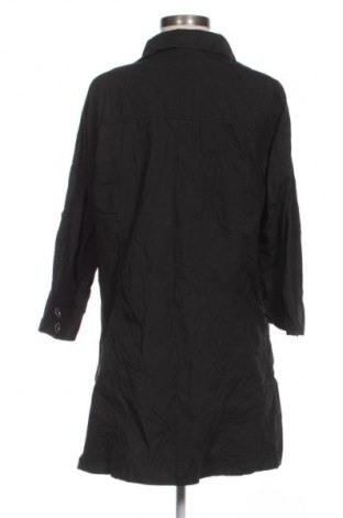 Női ing Yessica, Méret XL, Szín Fekete, Ár 7 309 Ft