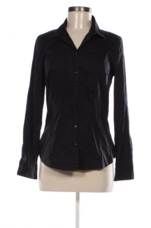 Damenbluse Yessica, Größe M, Farbe Schwarz, Preis € 6,99