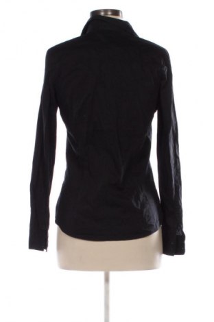 Damenbluse Yessica, Größe M, Farbe Schwarz, Preis € 6,99