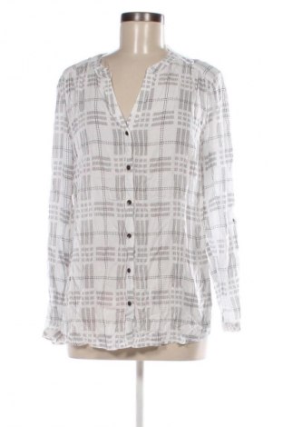 Γυναικείο πουκάμισο Yessica, Μέγεθος L, Χρώμα Πολύχρωμο, Τιμή 6,99 €