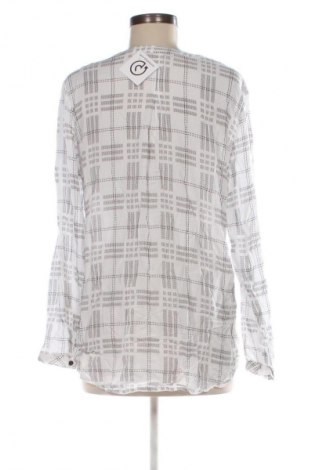 Γυναικείο πουκάμισο Yessica, Μέγεθος L, Χρώμα Πολύχρωμο, Τιμή 6,99 €