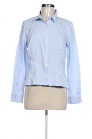 Дамска риза Yessica, Размер M, Цвят Многоцветен, Цена 8,99 лв.