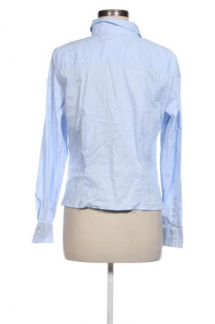 Дамска риза Yessica, Размер M, Цвят Многоцветен, Цена 8,99 лв.