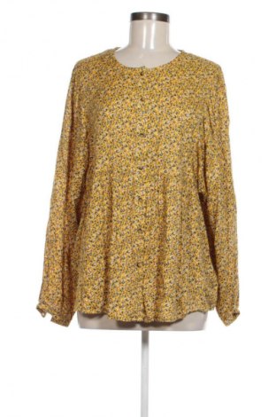 Női ing Yessica, Méret L, Szín Sokszínű, Ár 4 269 Ft