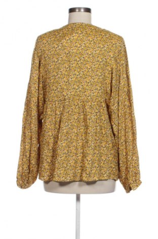 Női ing Yessica, Méret L, Szín Sokszínű, Ár 4 269 Ft