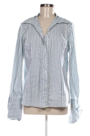 Női ing Yessica, Méret XL, Szín Sokszínű, Ár 4 239 Ft