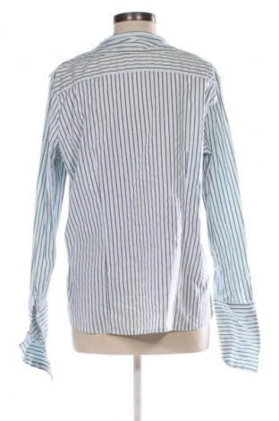 Női ing Yessica, Méret XL, Szín Sokszínű, Ár 4 239 Ft