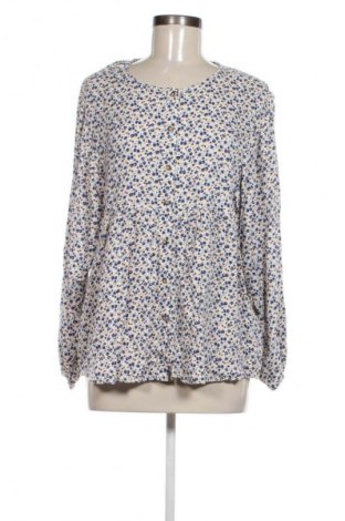 Damenbluse Yessica, Größe L, Farbe Mehrfarbig, Preis € 3,99