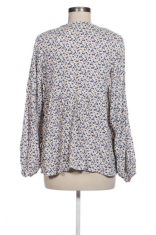 Damenbluse Yessica, Größe L, Farbe Mehrfarbig, Preis € 3,99