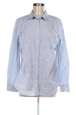 Női ing Yessica, Méret XL, Szín Sokszínű, Ár 4 279 Ft