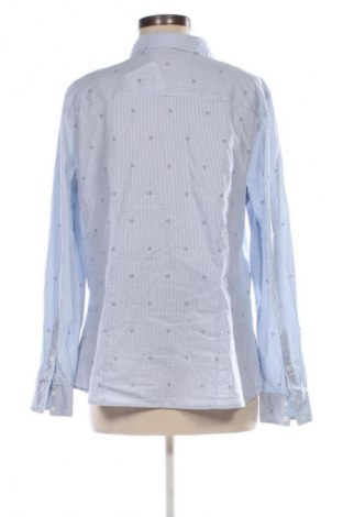 Női ing Yessica, Méret XL, Szín Sokszínű, Ár 4 279 Ft