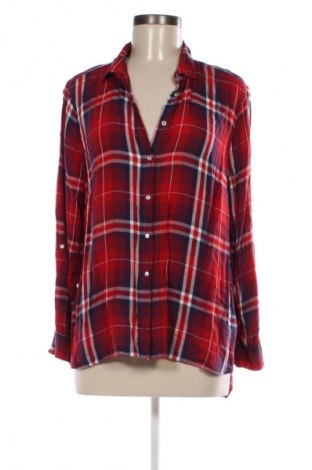 Damenbluse Yessica, Größe XL, Farbe Mehrfarbig, Preis € 7,99