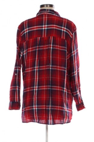 Damenbluse Yessica, Größe XL, Farbe Mehrfarbig, Preis € 7,99