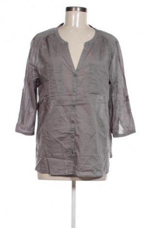 Női ing Yessica, Méret XL, Szín Szürke, Ár 1 619 Ft