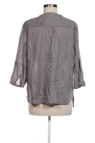 Női ing Yessica, Méret XL, Szín Szürke, Ár 1 619 Ft