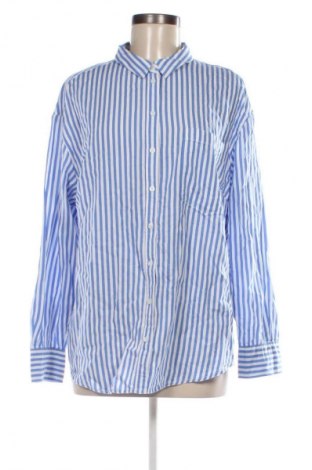 Γυναικείο πουκάμισο Yessica, Μέγεθος XL, Χρώμα Πολύχρωμο, Τιμή 8,99 €