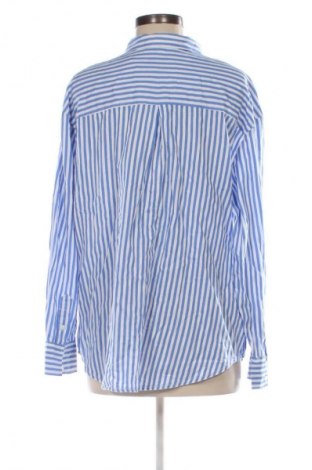 Γυναικείο πουκάμισο Yessica, Μέγεθος XL, Χρώμα Πολύχρωμο, Τιμή 8,99 €