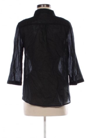 Damenbluse Yessica, Größe M, Farbe Schwarz, Preis € 6,99