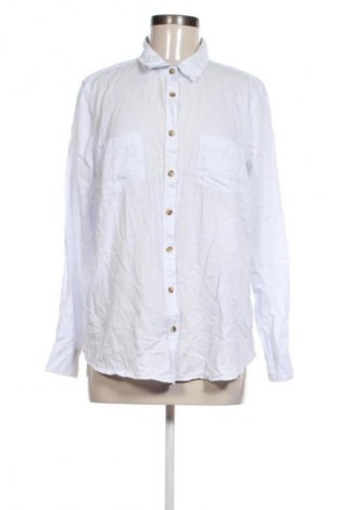 Cămașă de femei Yessica, Mărime XXL, Culoare Multicolor, Preț 70,99 Lei