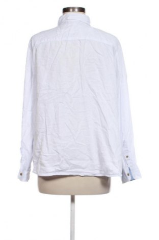 Cămașă de femei Yessica, Mărime XXL, Culoare Multicolor, Preț 70,99 Lei