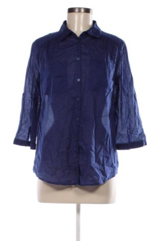 Női ing Yessica, Méret M, Szín Kék, Ár 1 519 Ft