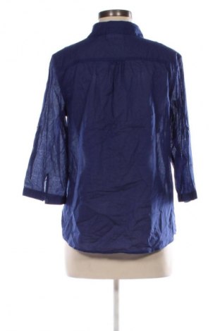 Női ing Yessica, Méret M, Szín Kék, Ár 1 519 Ft