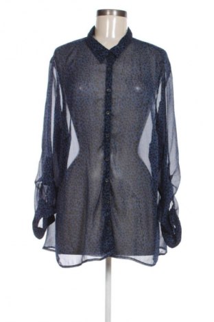 Női ing Yessica, Méret XL, Szín Sokszínű, Ár 1 569 Ft