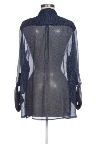 Női ing Yessica, Méret XL, Szín Sokszínű, Ár 1 569 Ft