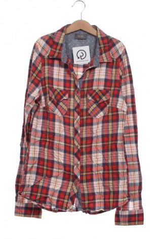 Damenbluse Yessica, Größe XS, Farbe Mehrfarbig, Preis € 5,99