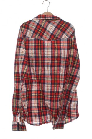 Damenbluse Yessica, Größe XS, Farbe Mehrfarbig, Preis € 5,99