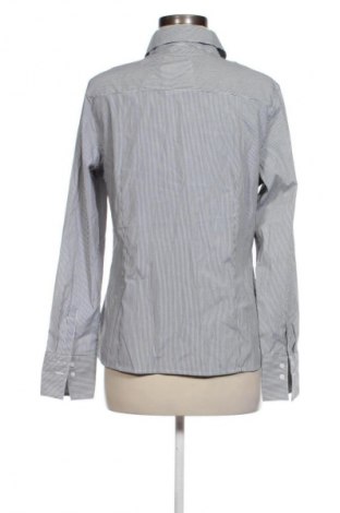 Дамска риза Yessica, Размер L, Цвят Многоцветен, Цена 11,99 лв.