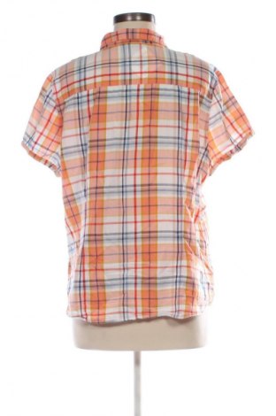 Damenbluse Yessica, Größe XL, Farbe Mehrfarbig, Preis 11,99 €