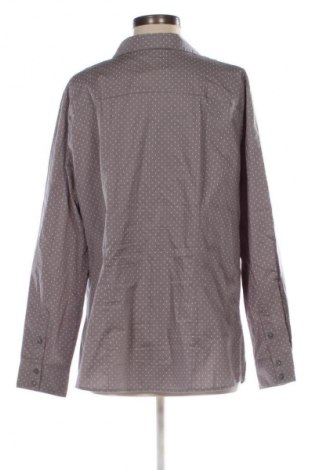 Damenbluse Yessica, Größe XXL, Farbe Mehrfarbig, Preis € 9,99