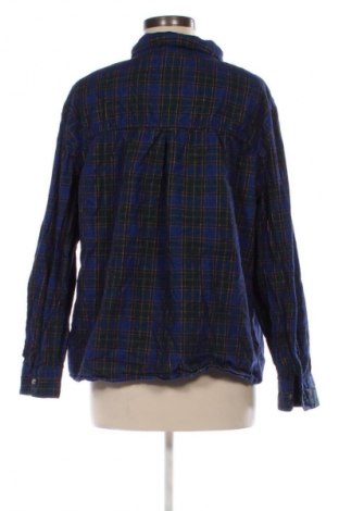 Damenbluse Yessica, Größe L, Farbe Mehrfarbig, Preis € 8,99