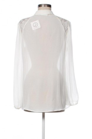 Dámska košeľa  Yessica, Veľkosť M, Farba Kremová, Cena  12,83 €