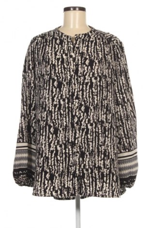 Damenbluse Yesta, Größe L, Farbe Mehrfarbig, Preis € 4,99