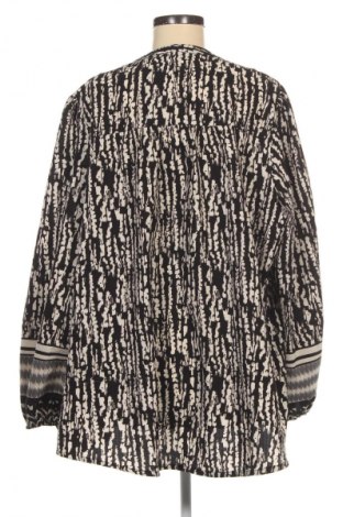 Damenbluse Yesta, Größe L, Farbe Mehrfarbig, Preis € 4,99