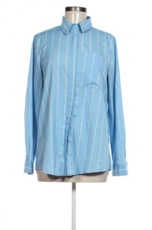 Cămașă de femei Yidarton, Mărime L, Culoare Multicolor, Preț 36,99 Lei