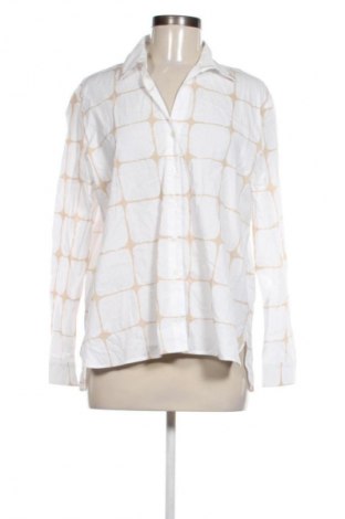 Damska koszula You, Rozmiar L, Kolor Kolorowy, Cena 16,99 zł