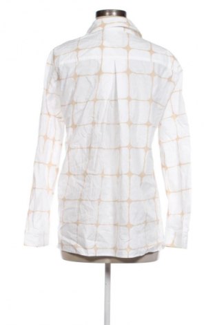 Damska koszula You, Rozmiar L, Kolor Kolorowy, Cena 16,99 zł