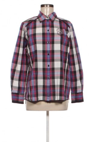 Damenbluse Your Sixth Sense, Größe L, Farbe Mehrfarbig, Preis € 9,99