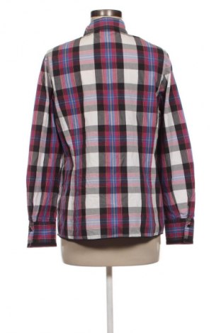 Damenbluse Your Sixth Sense, Größe L, Farbe Mehrfarbig, Preis € 9,99