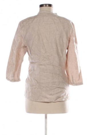 Női ing Your Sixth Sense, Méret M, Szín Bézs, Ár 1 369 Ft