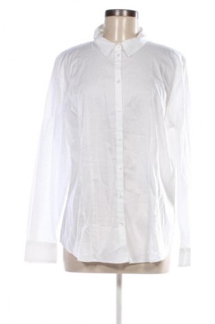 Damenbluse Your Sixth Sense, Größe XL, Farbe Weiß, Preis 5,99 €