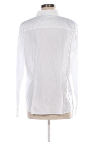 Damenbluse Your Sixth Sense, Größe XL, Farbe Weiß, Preis 5,99 €